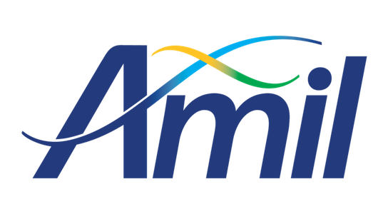 Amil