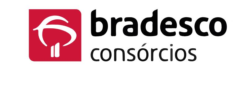 Bradesco Consórcios