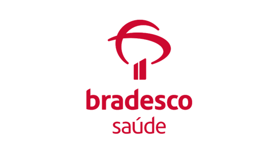 Bradesco Saúde