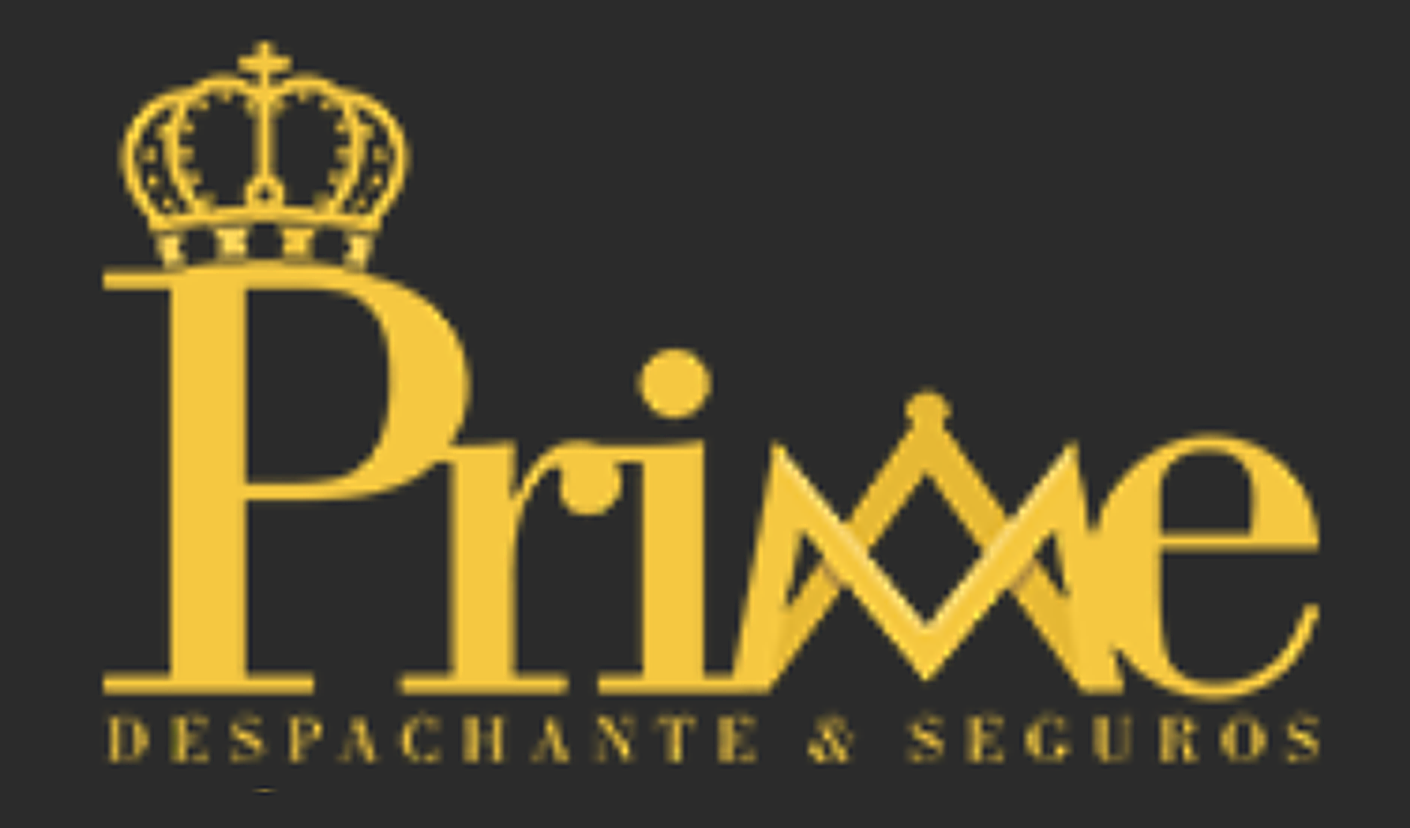 Despachante Prime