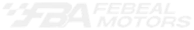 Febeal Motors