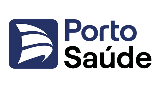 Porto Saúde