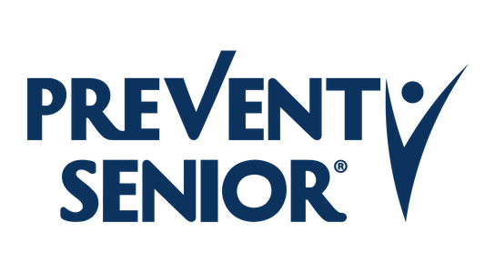 Prevent Senior