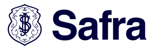 Safra Financeira